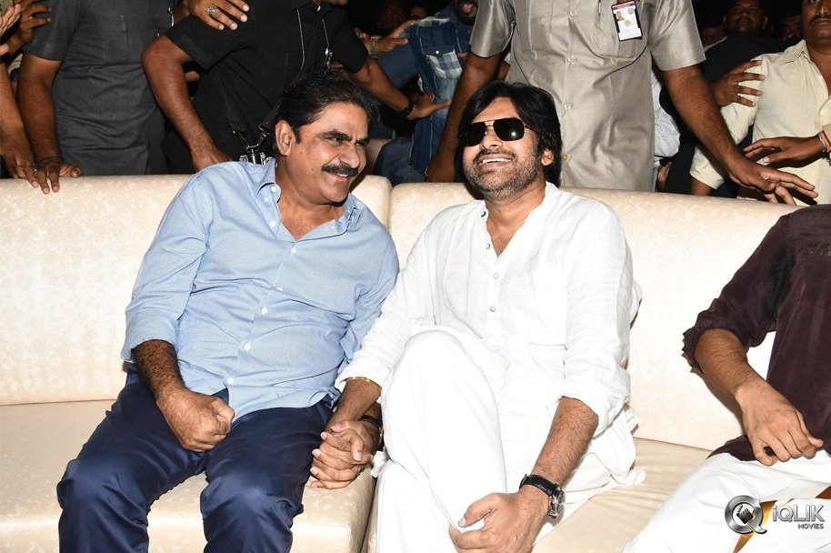 Rangasthalam-Success-Meet-Photos